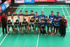 Djarum SuperLiga Badminton 2017_06