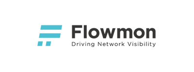 FlowmonNetworksi