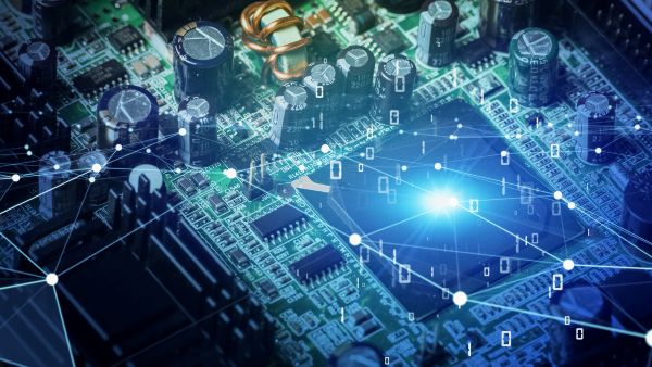 AI�J���͂̐헪�I�������C���[�W�����}