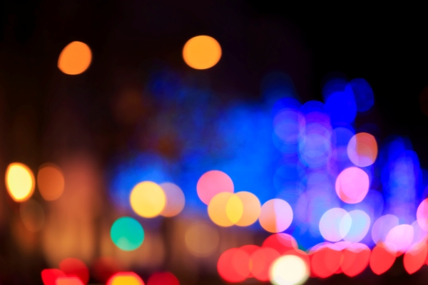 �P���C���~�l�[�V�����̎ʐ^