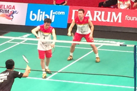 Djarum SuperLiga Badminton 2017_03