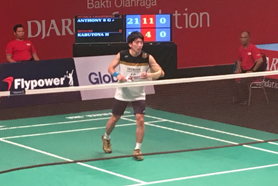 Djarum SuperLiga Badminton 2017_04