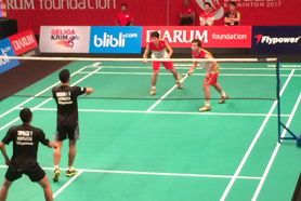 Djarum SuperLiga Badminton 2017_05