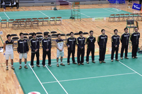 2016Nx BADMINTON@S/J@LEAGUE L06