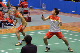 2016Nx BADMINTON@S/J@LEAGUE ]03