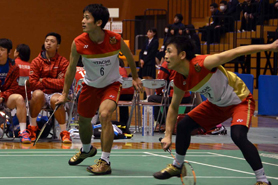 2016Nx BADMINTON@S/J@LEAGUE ]05