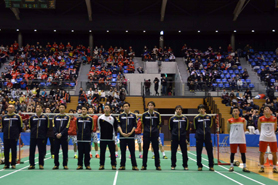 2016Nx BADMINTON@S/J@LEAGUE ]06