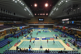 2016Nx BADMINTON@S/J@LEAGUE Dy01