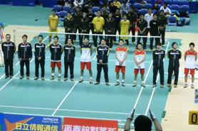 2016Nx BADMINTON@S/J@LEAGUE Dy06