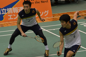 2016Nx BADMINTON@S/J@LEAGUE 03