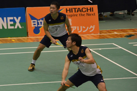 2016Nx BADMINTON@S/J@LEAGUE 05