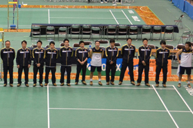 2016Nx BADMINTON@S/J@LEAGUE 06