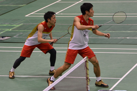 2016Nx BADMINTON@S/J@LEAGUE 103