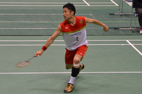 2016Nx BADMINTON@S/J@LEAGUE 104