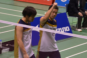 2016Nx BADMINTON@S/J@LEAGUE 202