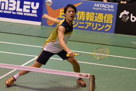 2016Nx BADMINTON@S/J@LEAGUE 203