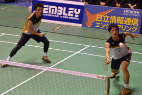 2016Nx BADMINTON@S/J@LEAGUE 206