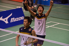 2016Nx BADMINTON@S/J@LEAGUE 207