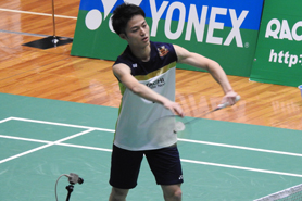 2016Nx BADMINTON@S/J@LEAGUE l04