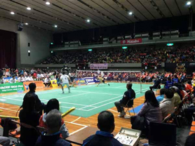 2016Nx BADMINTON@S/J@LEAGUE l06