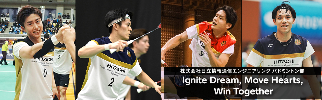�X���C�h2�FIgnite Dream, Move Hearts, Win Together_1