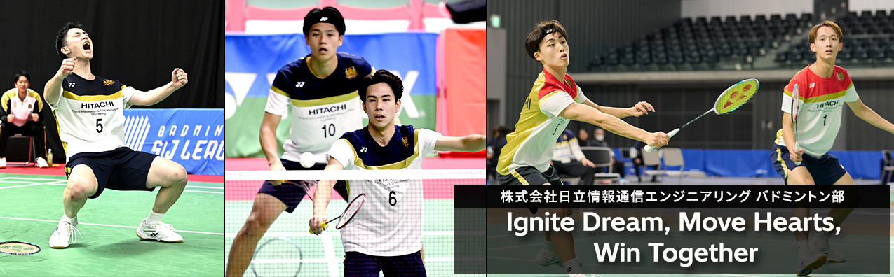 �X���C�h3�FIgnite Dream, Move Hearts, Win Together_2