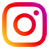 official_instagram