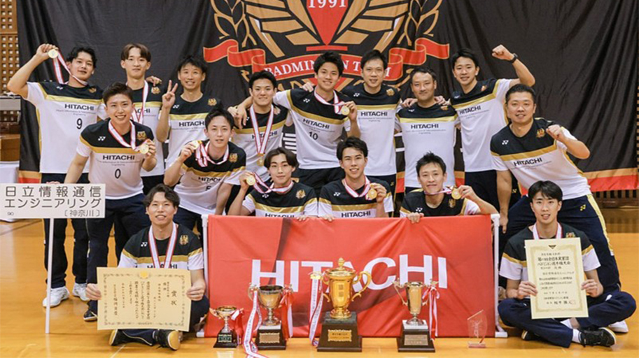 gtB[Ə܏̑OŏWʐ^̎ʐ^