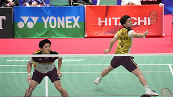 ����E�쑺�y�A�̎ʐ^