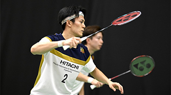 �쑺�I��̎ʐ^