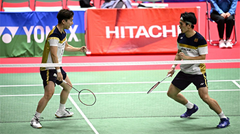 ����E�쑺�y�A�̎ʐ^