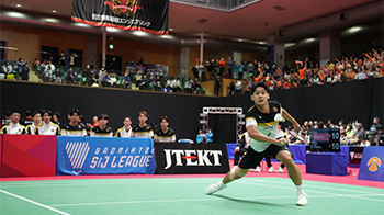 ��c�I��̎ʐ^