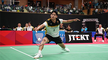 ��c�I��̎ʐ^