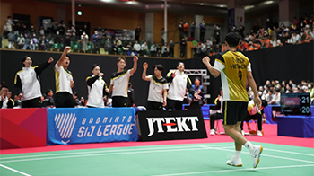 ��c�I��̎ʐ^