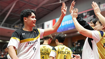 ��c�I��̎ʐ^