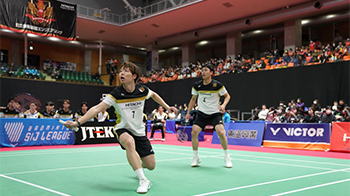 �����E�ʎ�y�A�̎ʐ^