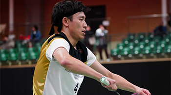 �����I��̎ʐ^