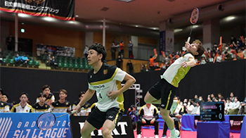 �����E�ʎ�y�A�̎ʐ^