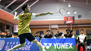 ���I��̎ʐ^