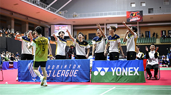 ���I��̎ʐ^