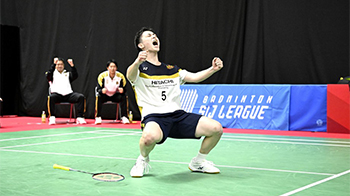 ���I��̎ʐ^