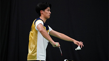 ��粑I��̎ʐ^