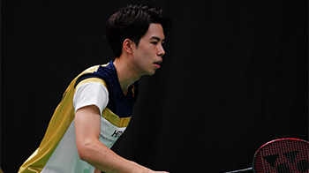 ����I��̎ʐ^