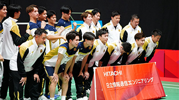 �`�[���S���ŋL�O�B�e