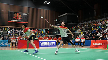 ����E�쑺�y�A�̎ʐ^