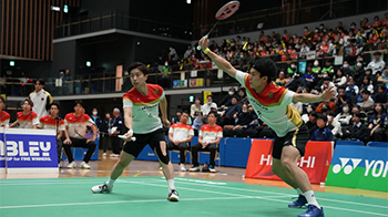 ����E�쑺�y�A�̎ʐ^