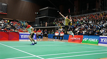 ����E�쑺�y�A�̎ʐ^