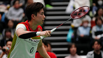 ����I��̎ʐ^