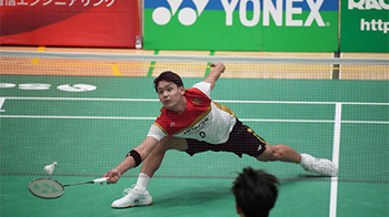 ��c�I��̎ʐ^