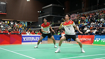 ��粁E����y�A�̎ʐ^